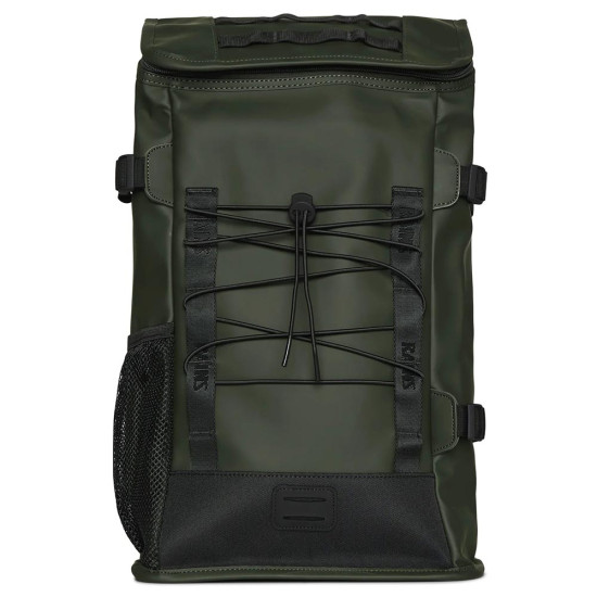 Rains Trail Mountaineer Bag